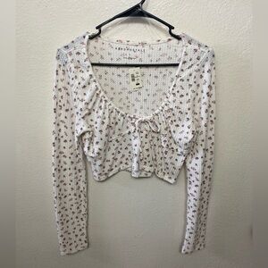 ‼️LAST CHANCE‼️ Aeropostale top